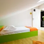 Apartment Marlo