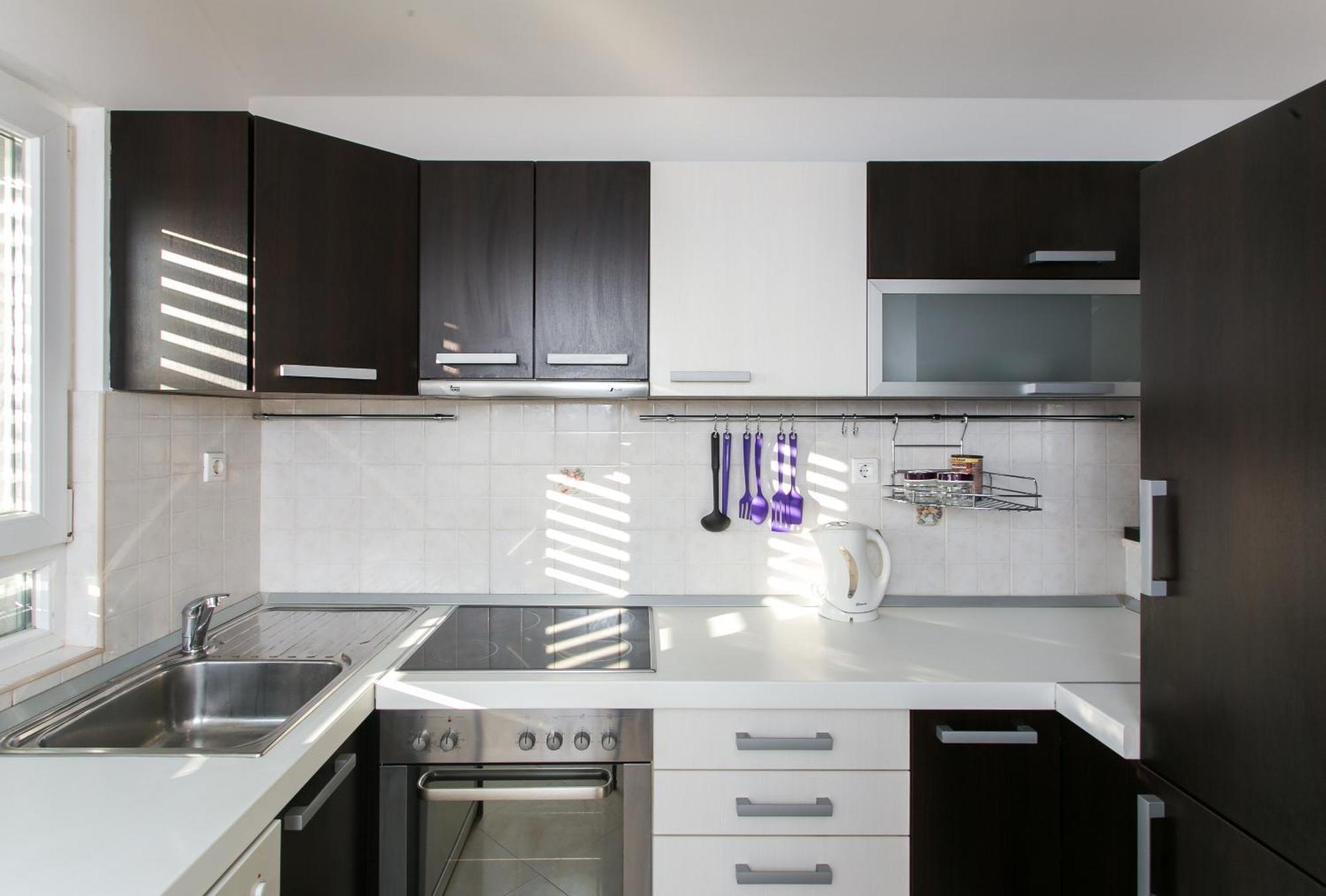Marlo Apartman Dubrovnik