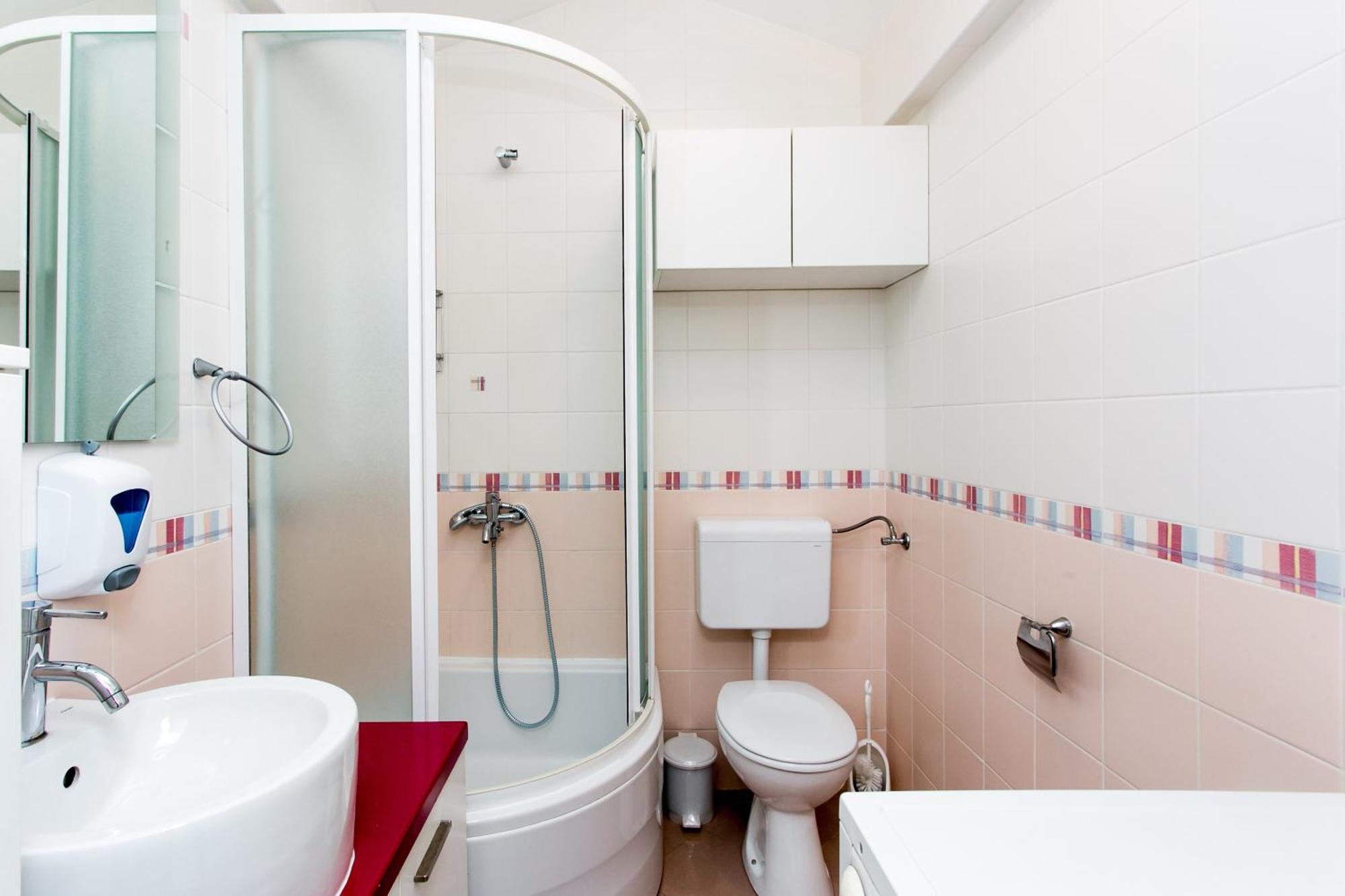 Marlo Apartman *