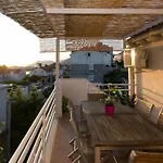 Apartment Marlo
