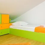 Apartment Marlo