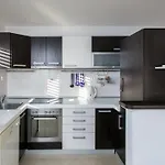 Apartment Marlo