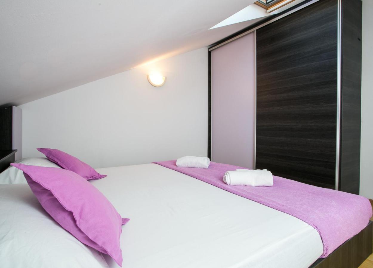 Marlo Apartamento