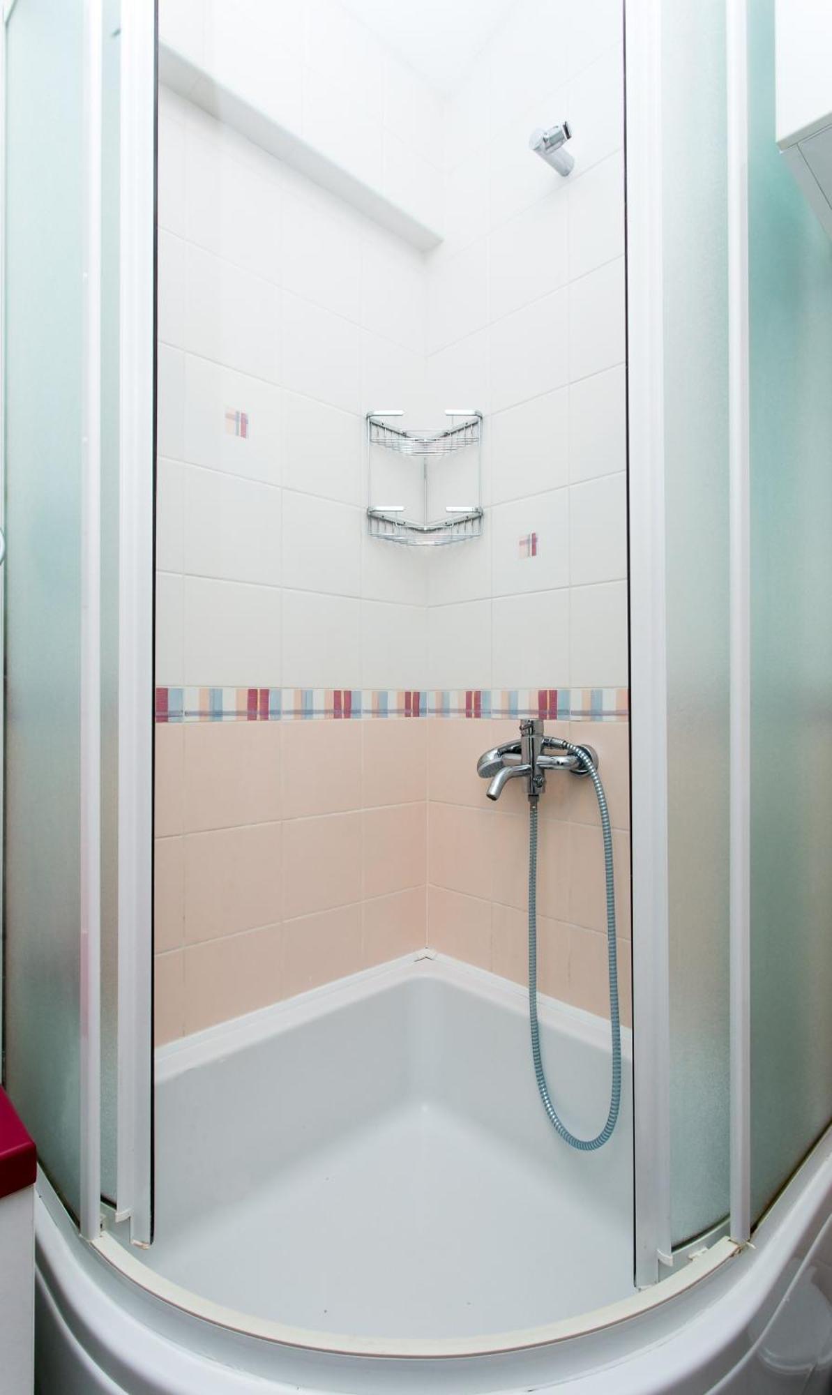 Apartamento Marlo