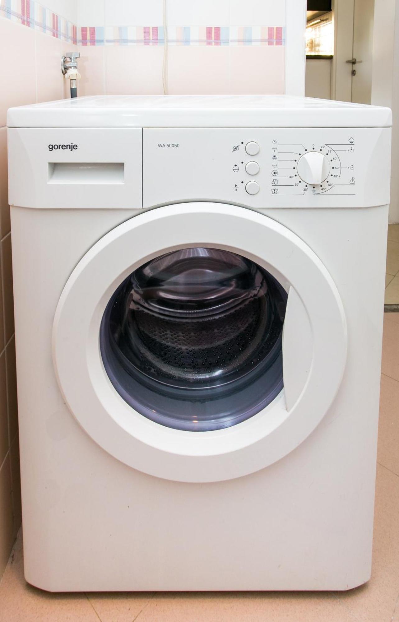 Apartamento Marlo Dubrovnik