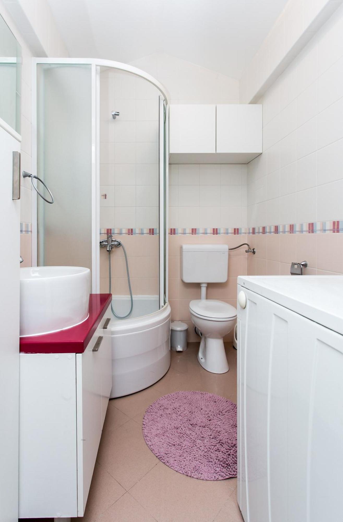 Marlo Apartamento