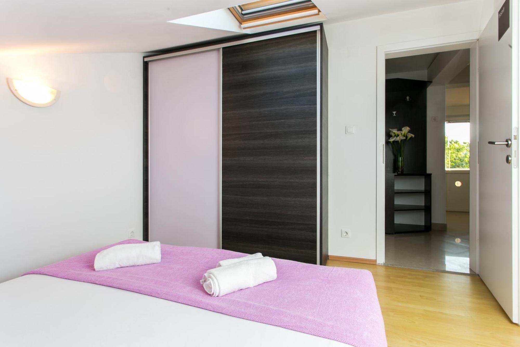 Apartamento Marlo Dubrovnik
