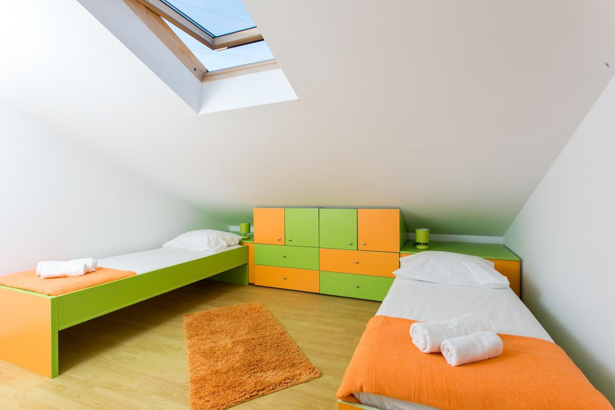 Apartamento Marlo Dubrovnik
