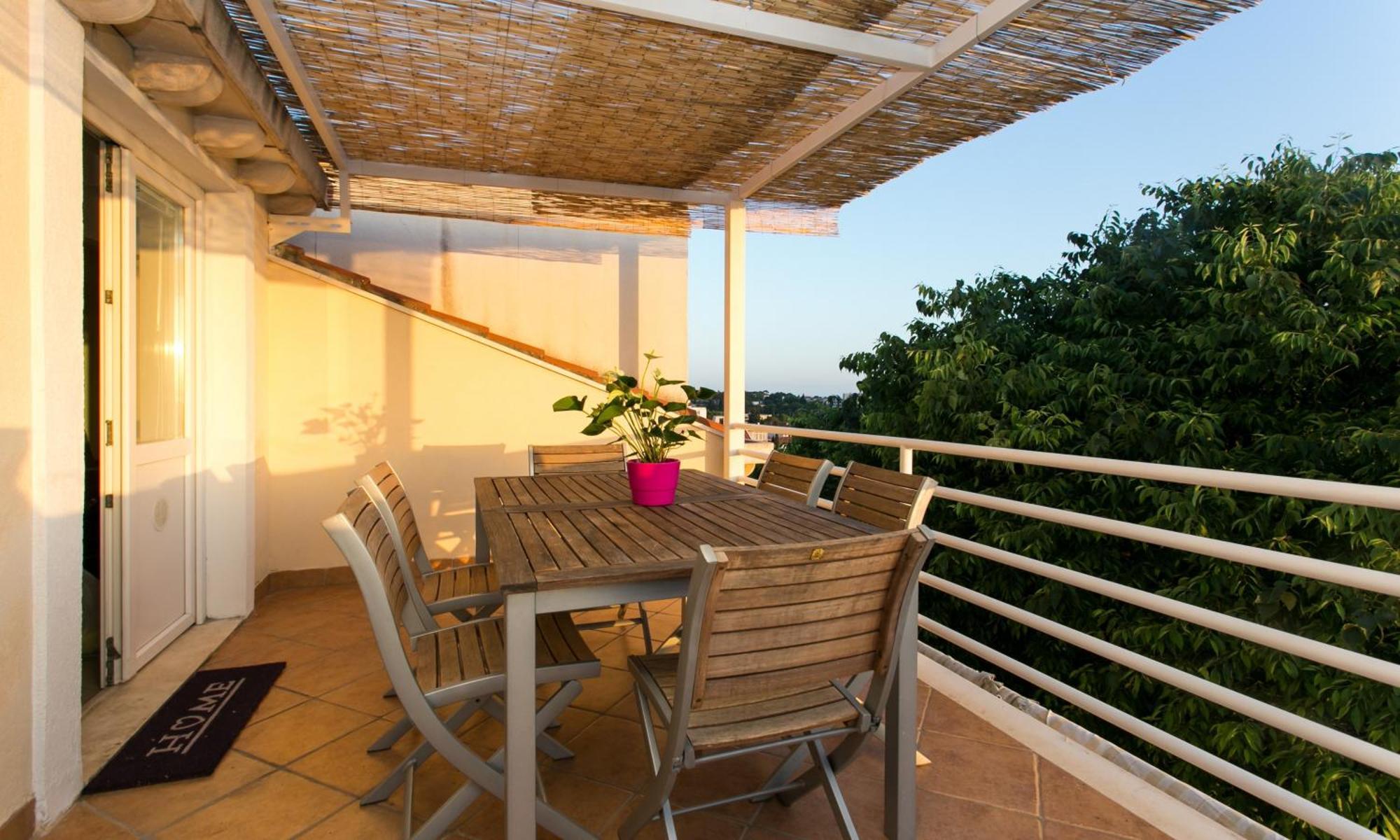 Apartamento Marlo Dubrovnik